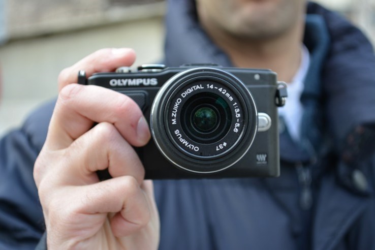 Olmypus E-PL5 test (1).JPG